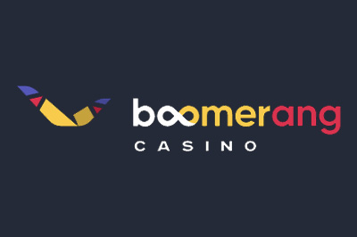 Boomerang