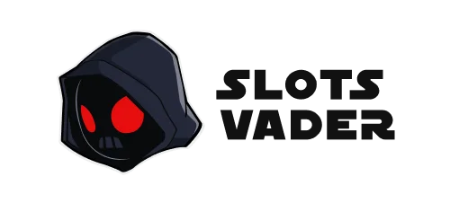 Slotsvader