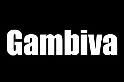 Gambiva